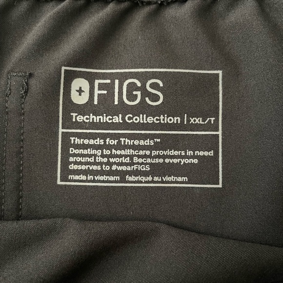 **SOLD** - Picture 6 of 7